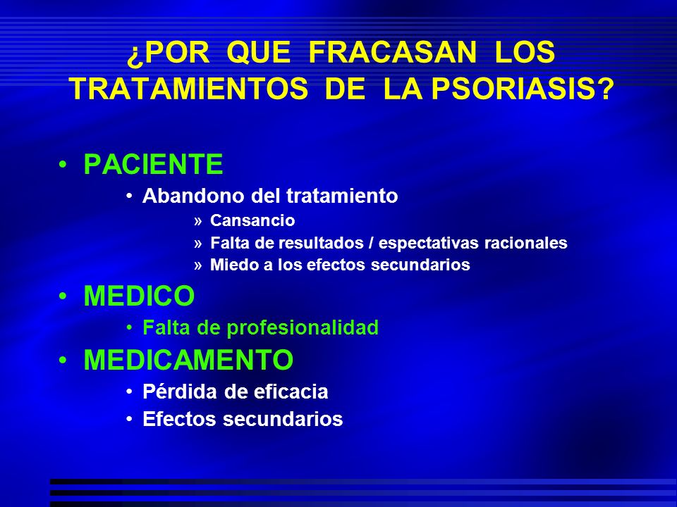 La agudización atopicheskogo de la dermatitis en el sol